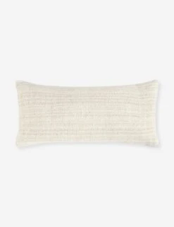 Ronna Pillow -Home Decor Sale V280039