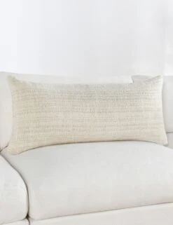 Ronna Pillow -Home Decor Sale V280039 3