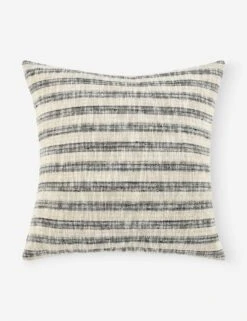 Wednesday Pillow 20 Wednesday Pillow -Home Decor Sale V280072