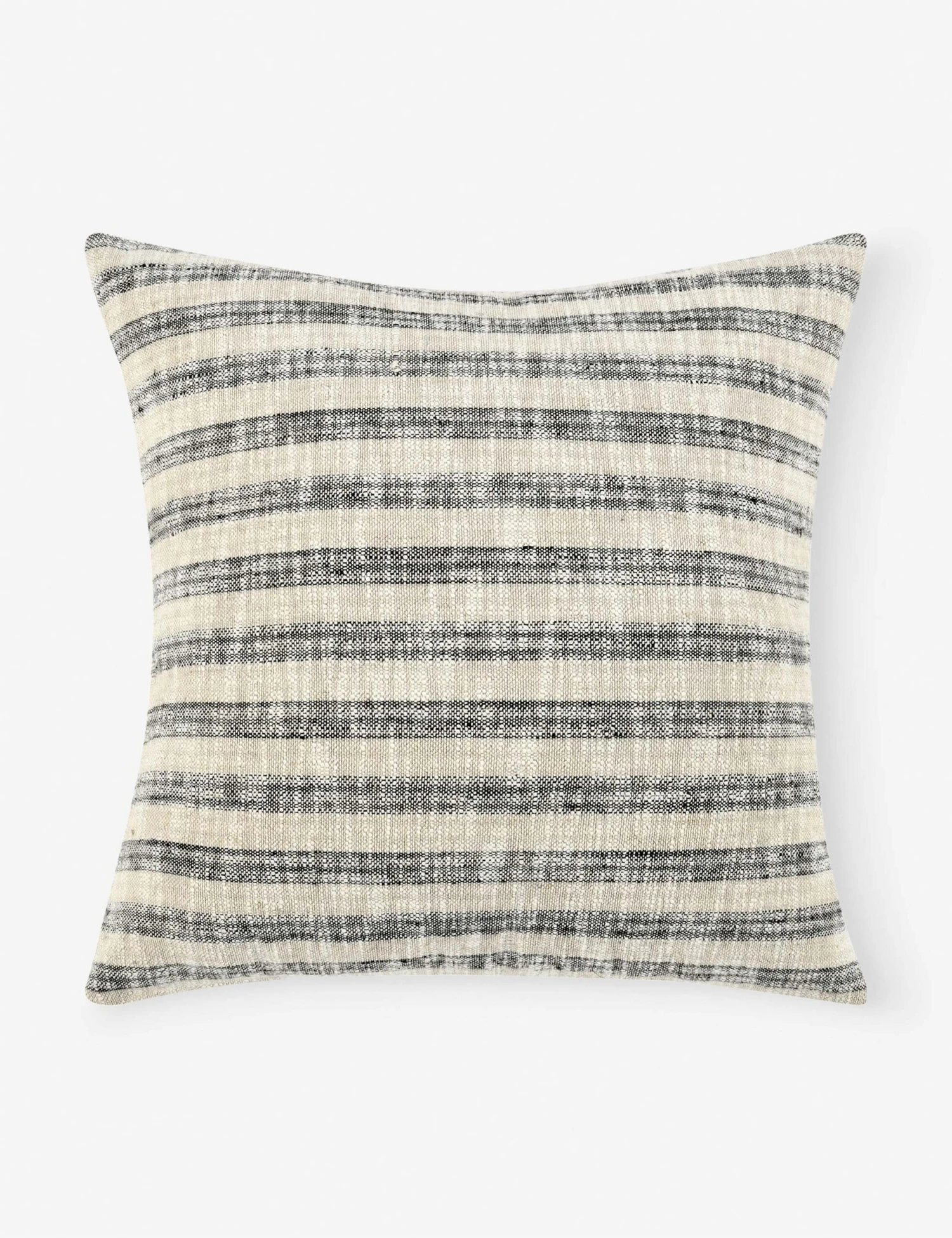 Wednesday Pillow 9 Wednesday Pillow - Image 7