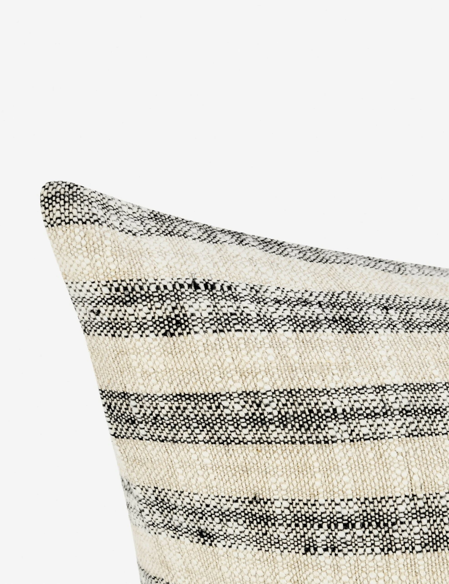 Wednesday Pillow 14 Wednesday Pillow - Image 12