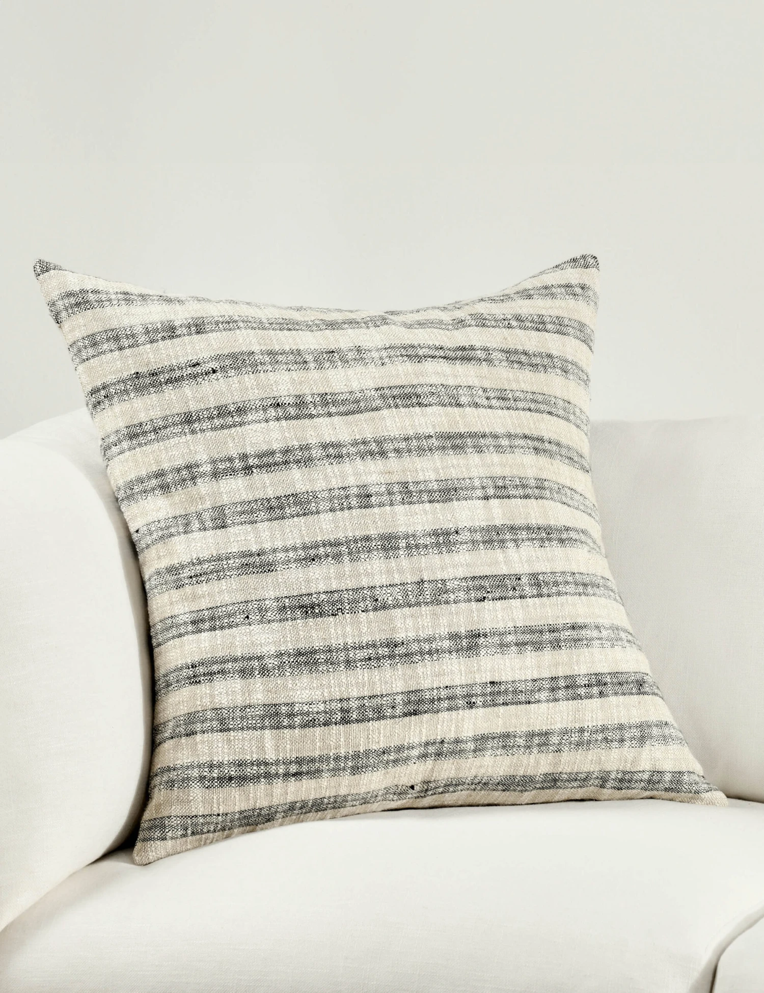 Wednesday Pillow 10 Wednesday Pillow - Image 8