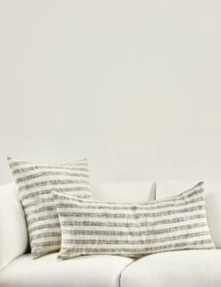 Wednesday Pillow 22 Wednesday Pillow -Home Decor Sale V280072 6