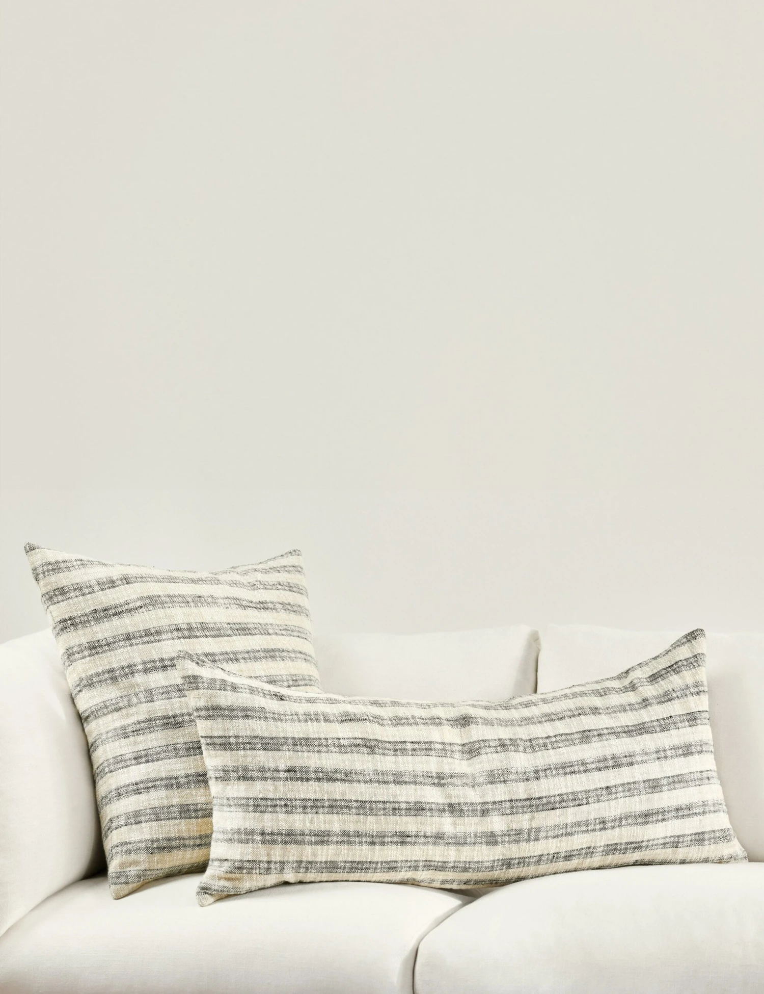 Wednesday Pillow 11 Wednesday Pillow - Image 9