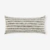 Wednesday Pillow -Home Decor Sale V280073