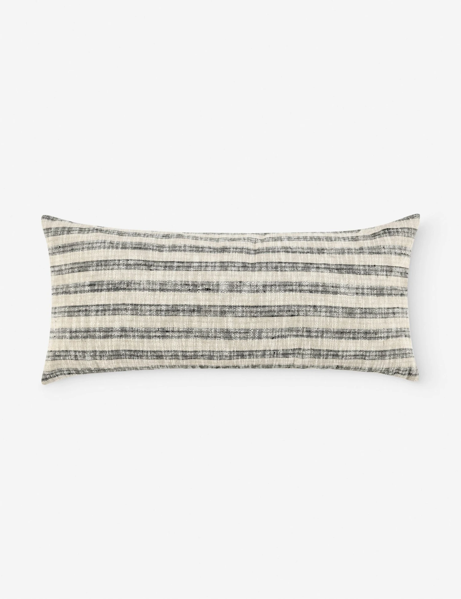 Wednesday Pillow 3 Wednesday Pillow