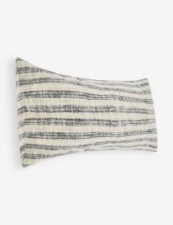 Wednesday Pillow 17 Wednesday Pillow -Home Decor Sale V280073 1