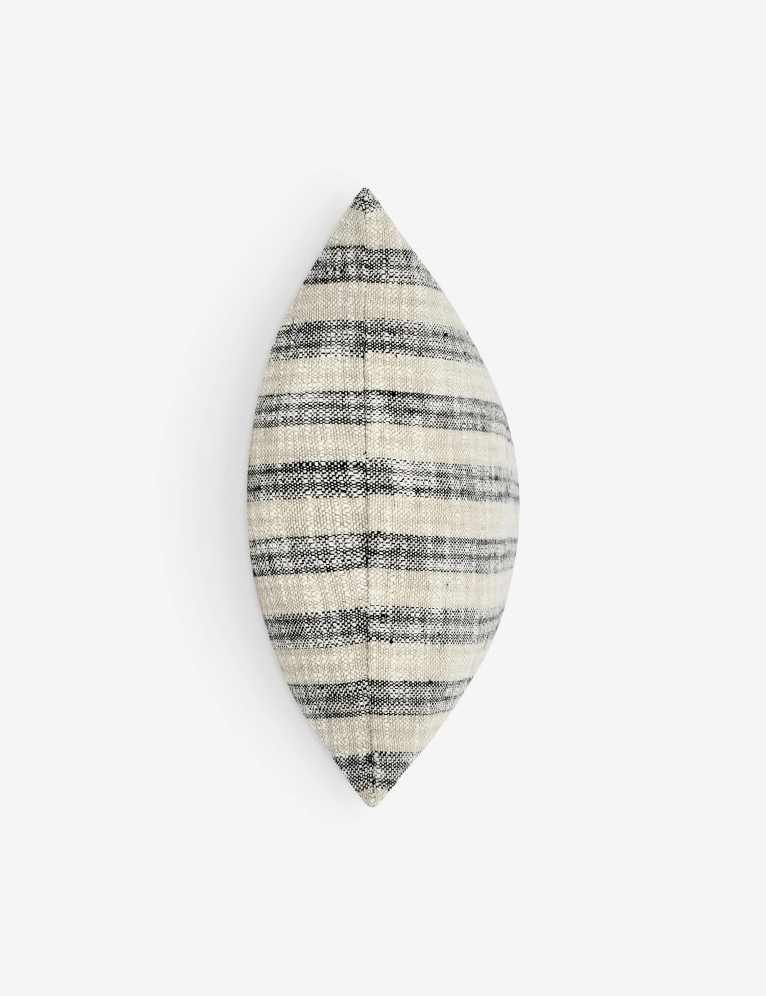 Wednesday Pillow 7 Wednesday Pillow - Image 5