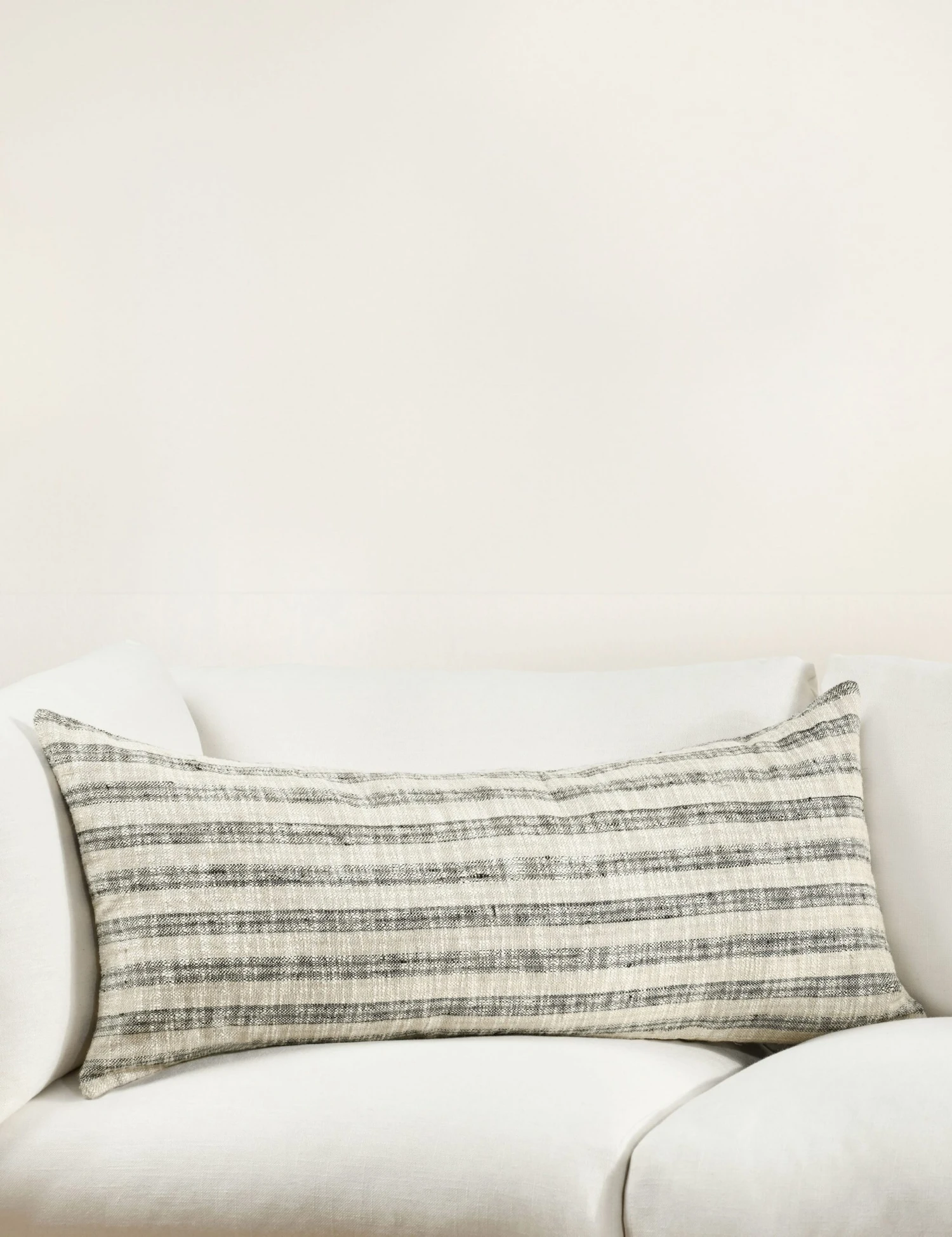 Wednesday Pillow 4 Wednesday Pillow - Image 2