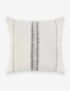 Ambar Pillow 12 Ambar Pillow -Home Decor Sale V280081