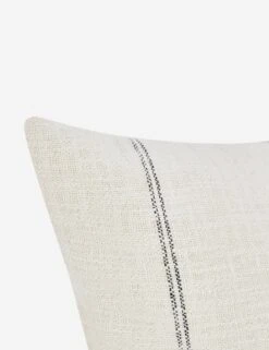 Ambar Pillow 15 Ambar Pillow -Home Decor Sale V280081 3