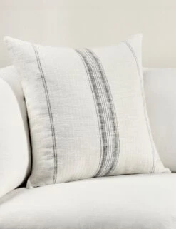Ambar Pillow 14 Ambar Pillow -Home Decor Sale V280081 4