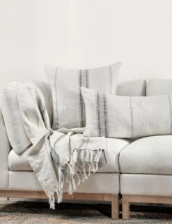 Ambar Pillow 13 Ambar Pillow -Home Decor Sale V280081 6 1