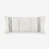 Ambar Pillow -Home Decor Sale V280082