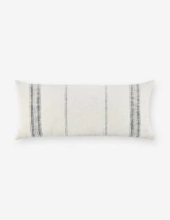 Ambar Pillow