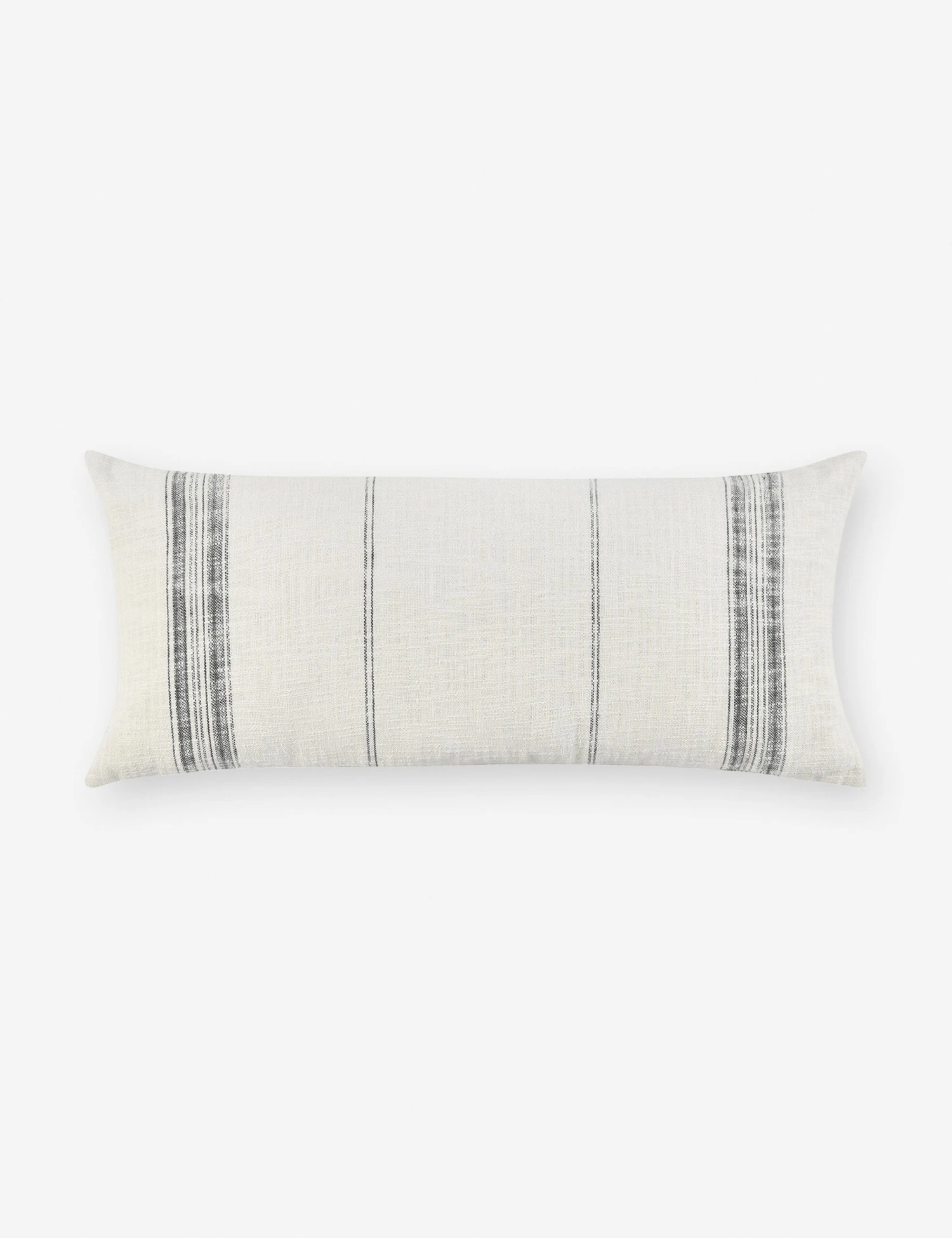 Ambar Pillow 3 Ambar Pillow