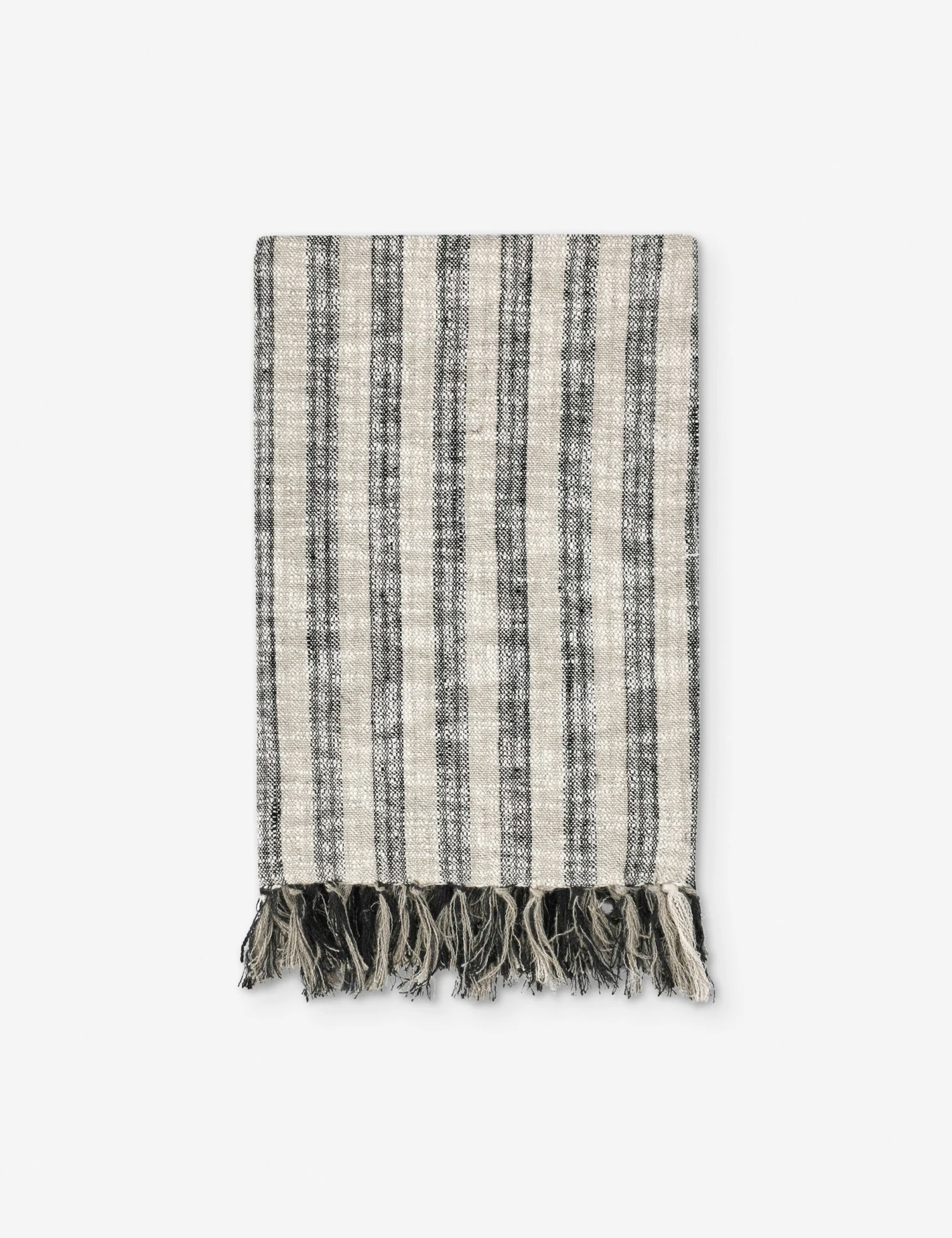 Bacca Throw 3 Bacca Throw