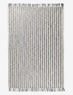 Bacca Throw 8 Bacca Throw -Home Decor Sale V280086 2