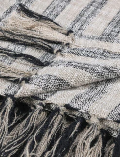 Bacca Throw 9 Bacca Throw -Home Decor Sale V280086 3