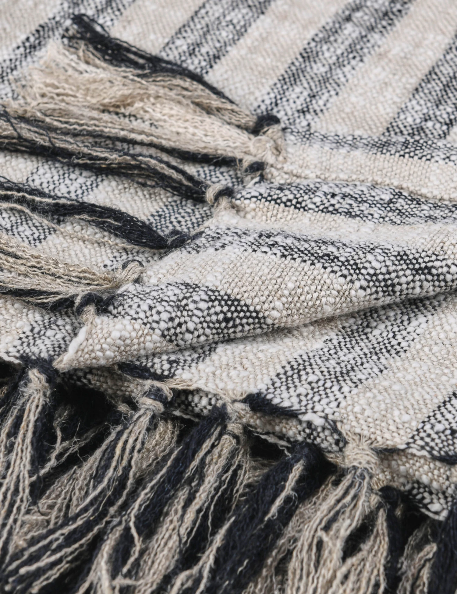 Bacca Throw 6 Bacca Throw - Image 4