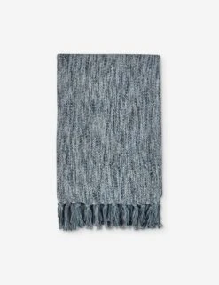 Sato Throw -Home Decor Sale V280087