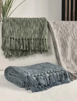 Sato Throw -Home Decor Sale V280087 11