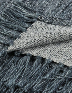 Sato Throw -Home Decor Sale V280087 3