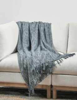 Sato Throw -Home Decor Sale V280087 4