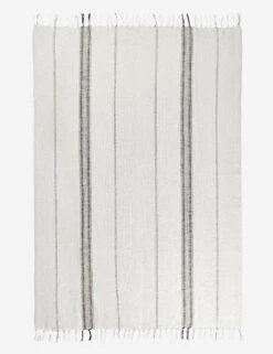 Ambar Throw -Home Decor Sale V280088 2