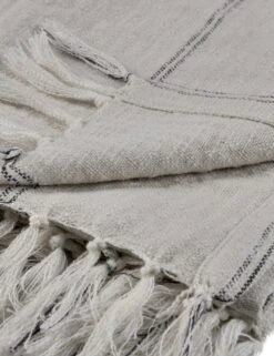 Ambar Throw -Home Decor Sale V280088 3