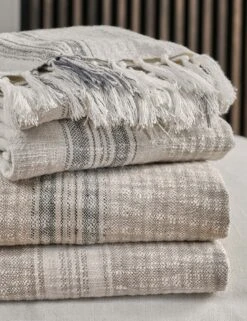 Ambar Throw -Home Decor Sale V280088 9