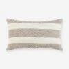 Anatole Linen Pillow -Home Decor Sale V290123