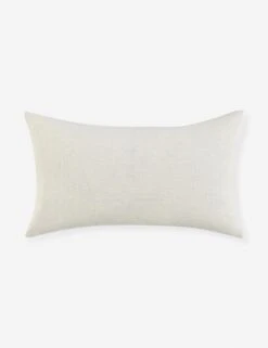 Anatole Linen Pillow -Home Decor Sale V290123 3