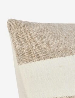 Anatole Linen Pillow -Home Decor Sale V290123 4