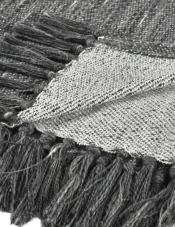 Sato Throw -Home Decor Sale V290139 2