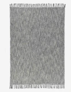 Sato Throw -Home Decor Sale V290139 3