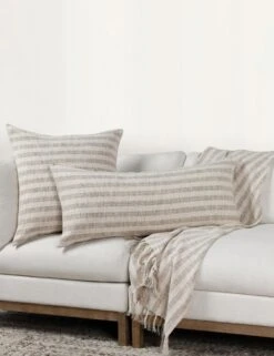 Wednesday Throw -Home Decor Sale V300026 6