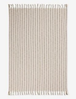 Wednesday Throw -Home Decor Sale V300027