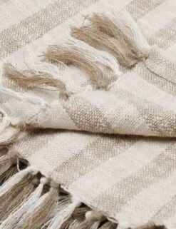 Wednesday Throw -Home Decor Sale V300027 3