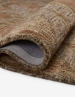 Venya Rug -Home Decor Sale VAREVAR 03RUBS 24 Product