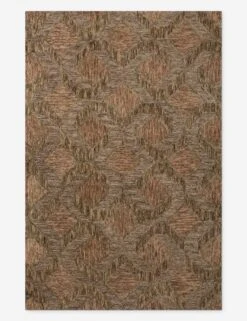 Venya Rug