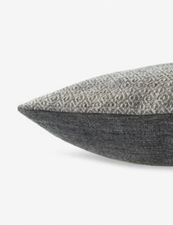 Jasper Indoor / Outdoor Floor Pillow -Home Decor Sale VIG01 2