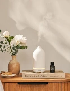 Stone Diffuser By Vitruvi -Home Decor Sale VITRUVI 2023NY 5351 Product