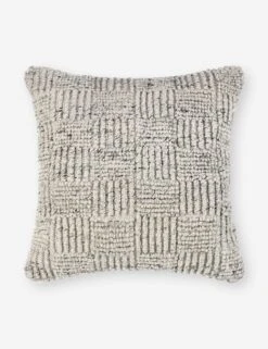 Linzy Pillow -Home Decor Sale VO70000