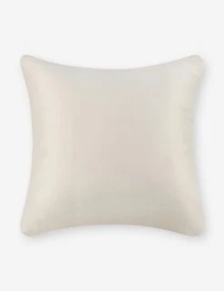 Linzy Pillow -Home Decor Sale VO70000 1