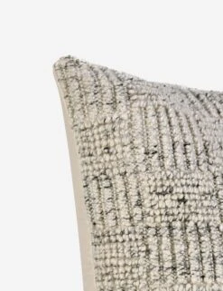 Linzy Pillow -Home Decor Sale VO70000 3