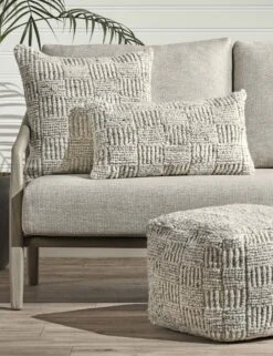 Linzy Pillow -Home Decor Sale VO70000 6 1