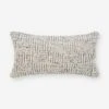 Linzy Pillow -Home Decor Sale VO70002