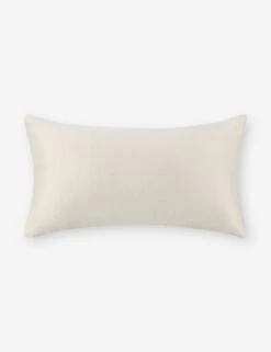 Linzy Pillow -Home Decor Sale VO70002 1