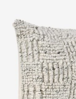 Linzy Pillow -Home Decor Sale VO70002 3